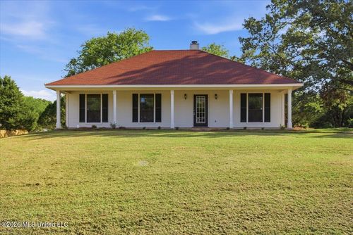 308 Sundance Cir, Richland, MS, 39218-9212 | Card Image