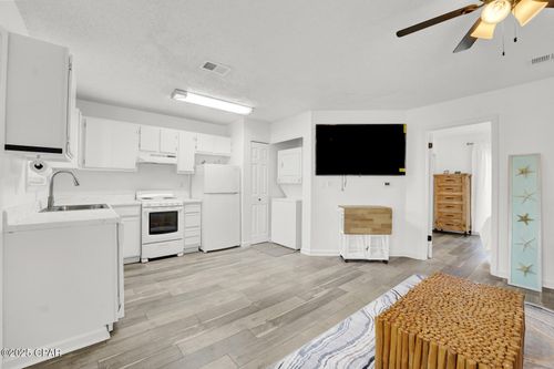 29-17214 Front Beach Rd, Panama City Beach, FL, 32413-2118 | Card Image