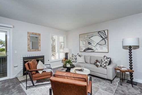 unit-21-9971 Scripps Westview Way, San Diego, CA, 92131-2483 | Card Image