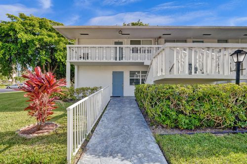 8-8 Richmond B, Deerfield Beach, FL, 33442 | Card Image