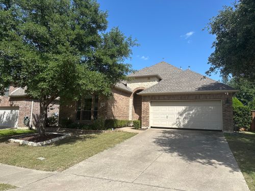 1804 Canyon Wren Drive, Mckinney, TX, 75071 | Card Image