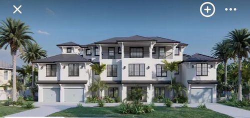 777 Jacaranda Rd, ANNA MARIA, FL, 34216 | Card Image