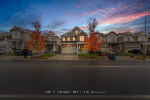 {{alt}} | Card Image