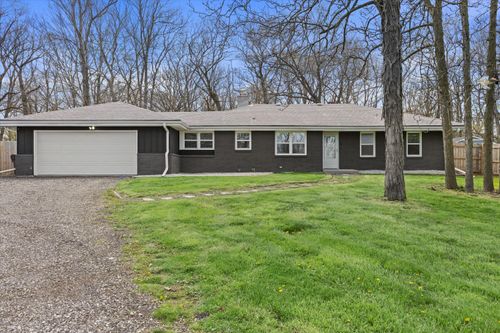 4410 Goleys Ln, RACINE, WI, 53404-1233 | Card Image