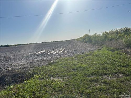 0000 Bixby Rd, La Feria, TX, 78559 | Card Image