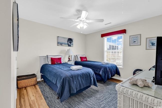 969 S Waccamaw Dr, House other with 5 bedrooms, 4 bathrooms and 9 parking in Murrells Inlet SC | Image 19