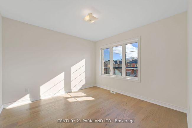 1352 Davis Loop, House other with 3 bedrooms, 3 bathrooms and 1 parking in Lefroy ON | Image 32