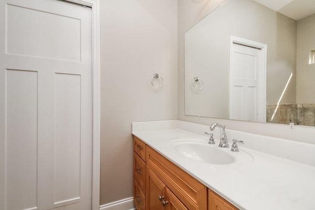 4216 Princeton Oaks Ln, House other with 4 bedrooms, 3 bathrooms and null parking in Murfreesboro TN | Image 9