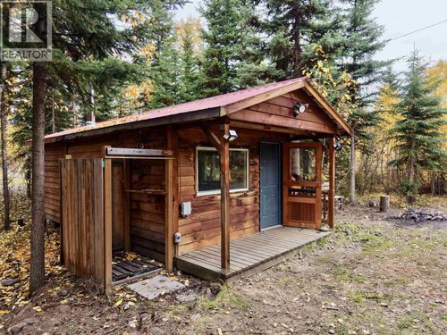 7603 Merlyn Rd, Lone Butte, BC, V0K1X3 | Card Image