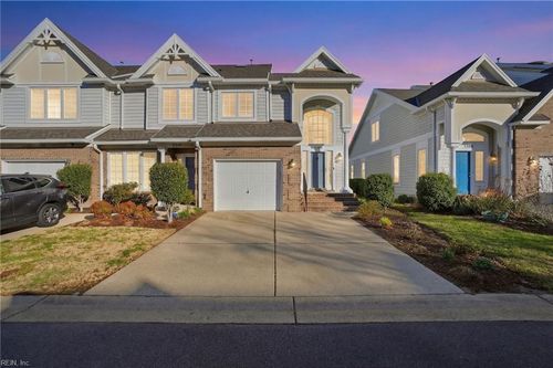 5308 Spy Glass Drive, Norfolk, VA, 23518 | Card Image