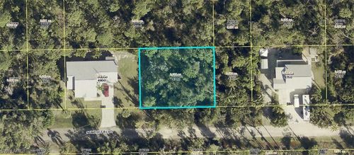 7302 Sundiet Blvd, BOKEELIA, FL, 33922-2120 | Card Image