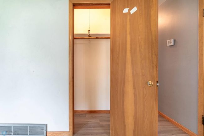 719 W Seventh FF-204.jpg | Image 30