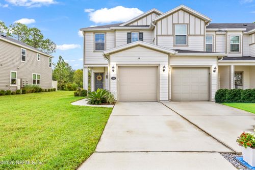 161 Great Star Ct, St Augustine, FL, 32086-9053 | Card Image