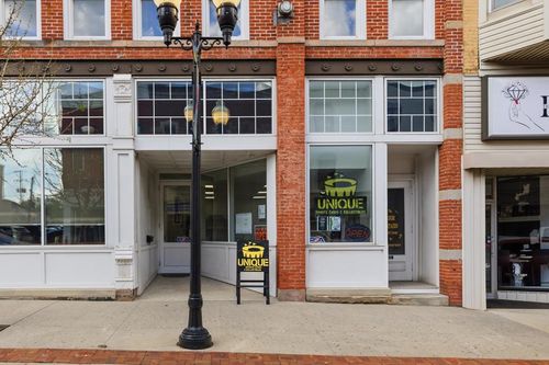 52 W Main St, Ashland, OH, 44805 | Card Image