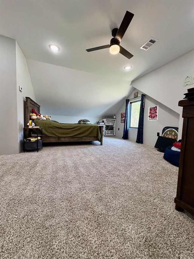 299 County Road 417, House other with 4 bedrooms, 4 bathrooms and null parking in Rector AR | Image 44