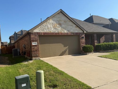 15917 Langsdale St, Frisco, TX, 75036-7140 | Card Image