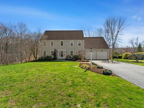 30 Alprilla Farm Rd, Hopkinton, MA, 01748-1922 | Card Image