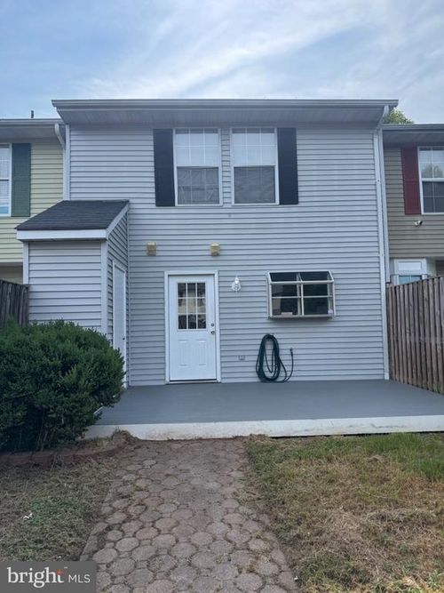 6255 Wolverine Pl, WALDORF, MD, 20603-4357 | Card Image