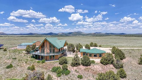 895 Acorn Rd, Cotopaxi, CO, 81223 | Card Image