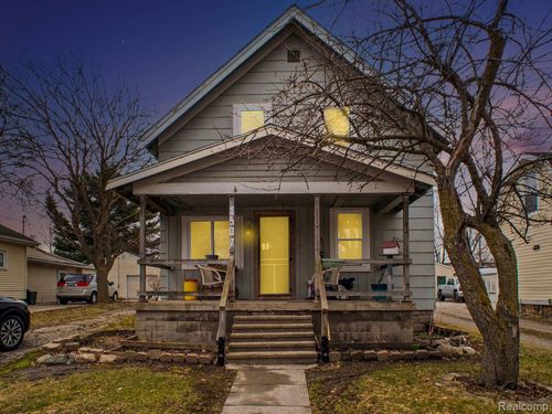 1507 Lynn St, Owosso, MI, 48867-3339 | Card Image