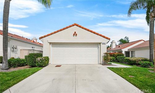40644 Corte Albara, Murrieta, CA, 92562 | Card Image