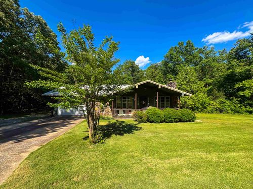 13 Iowa Dr, Cherokee Village, AR, 72529-4001 | Card Image