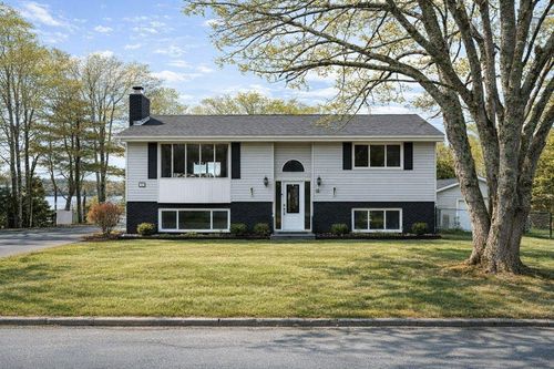 11 Robina Dr, Lake Echo, NS, B3E1A7 | Card Image