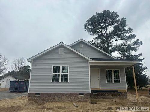 209 Purdy Rd, Emporia, VA, 23847-2773 | Card Image