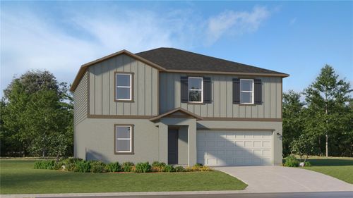 5676 Red Kite Drive, WIMAUMA, FL, 33598 | Card Image