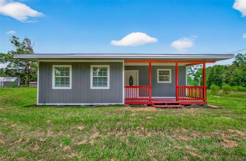 22573 Morgan Cemetery Rd, Cleveland, TX, 77328-6773 | Card Image