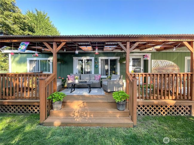 UNIT-71 - 15410 Se 272 Nd St, House other with 3 bedrooms, 2 bathrooms and 2 parking in Kent WA | Image 25