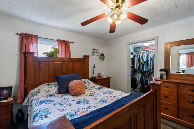 811 N Nettleton St, House other with 2 bedrooms, 1 bathrooms and null parking in Cameron MO | Image 12