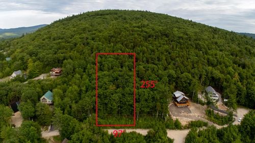44 Regent Hill Rd, Conway, NH, 03818-3216 | Card Image