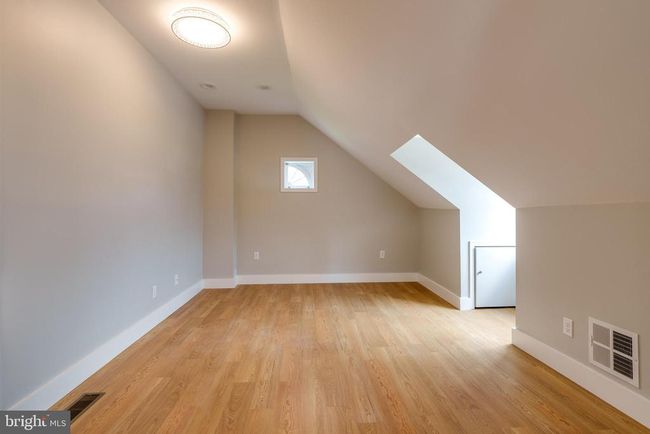 1325 Fern Ave, House other with 4 bedrooms, 2 bathrooms and null parking in READING PA | Image 33