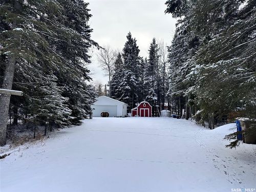 214 Tyndall Place, Chitek Lake, SK, S0J0L0 | Card Image