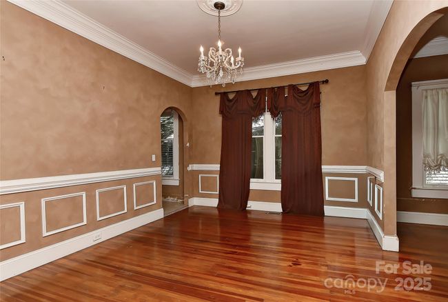Dining Room | Image 18