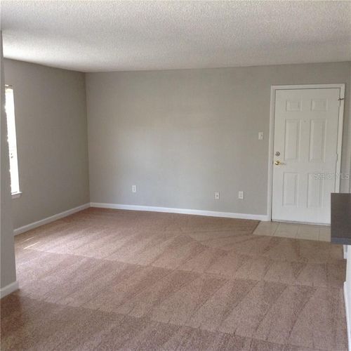 110-3716 Idlebrook Cir, CASSELBERRY, FL, 32707-5510 | Card Image