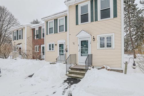 76 Shelburne Rd, Merrimack, NH, 03054-2735 | Card Image