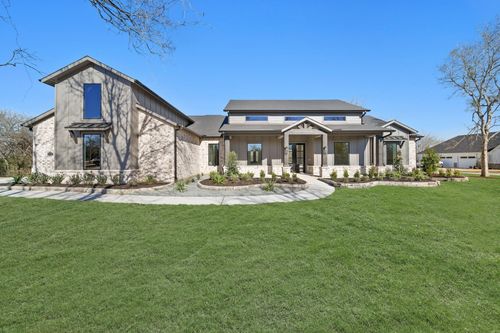 10734 Winding Br, Chappell Hill, TX, 77426-1103 | Card Image