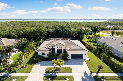 1871 Dogwood Dr, MARCO ISLAND, FL, 34145-6718 | Card Image