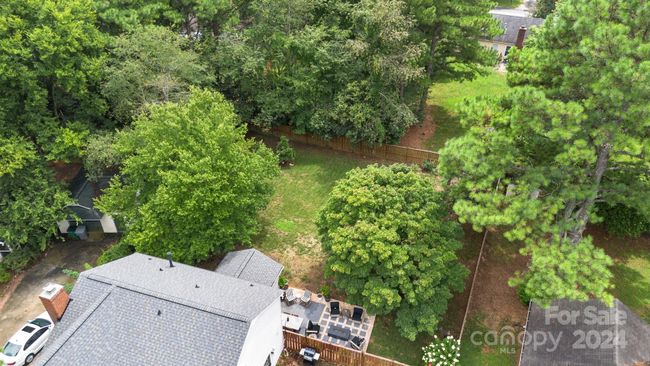 11712 Fernhurst Ln, House other with 3 bedrooms, 3 bathrooms and null parking in Charlotte NC | Image 41