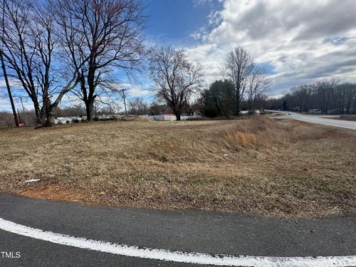 160 Stanleyville Manor Ave, Rural Hall, NC, 27045-9766 | Card Image