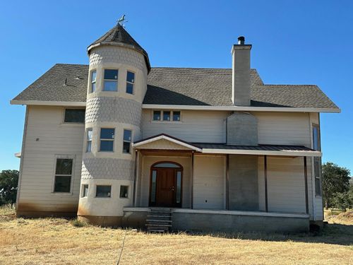 16250 County Road 56, Guinda, CA, 95637 | Card Image