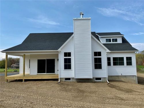 2 Delmar Hill Road, Wawayanda, NY, 10973 | Card Image