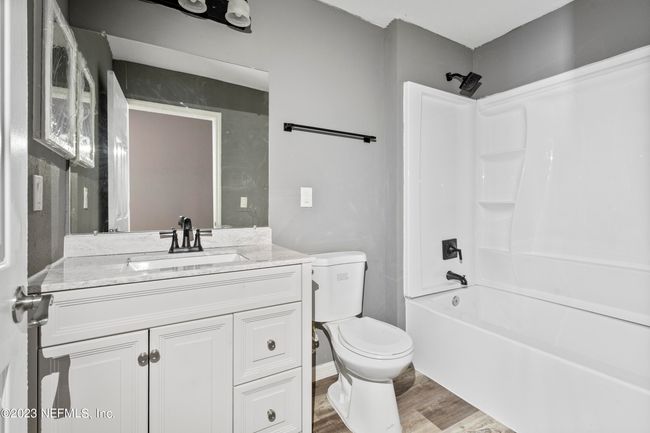 221 Monterey Blvd, House other with 3 bedrooms, 2 bathrooms and null parking in Baldwin FL | Image 13
