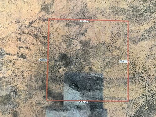 00 S Knight Creek Rd, Kingman, AZ, 86401 | Card Image