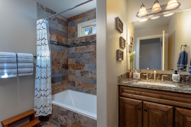 1168 Windsor Park Dr, House other with 3 bedrooms, 3 bathrooms and null parking in Fruita CO | Image 39