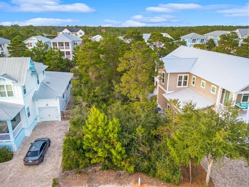 Lot 21 Gulfview Way, Santa Rosa Beach, FL, 32459 | Card Image