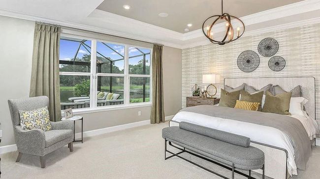 Model Home Available | Image 5