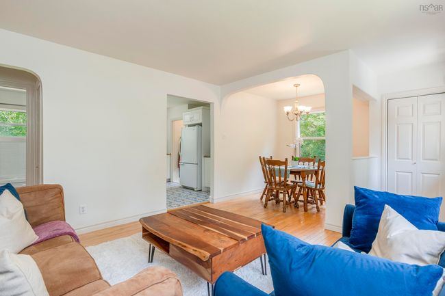 7 Maple Dr, House other with 3 bedrooms, 2 bathrooms and 2 parking in Dartmouth NS | Image 8